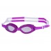 VICI DASH GOGGLES